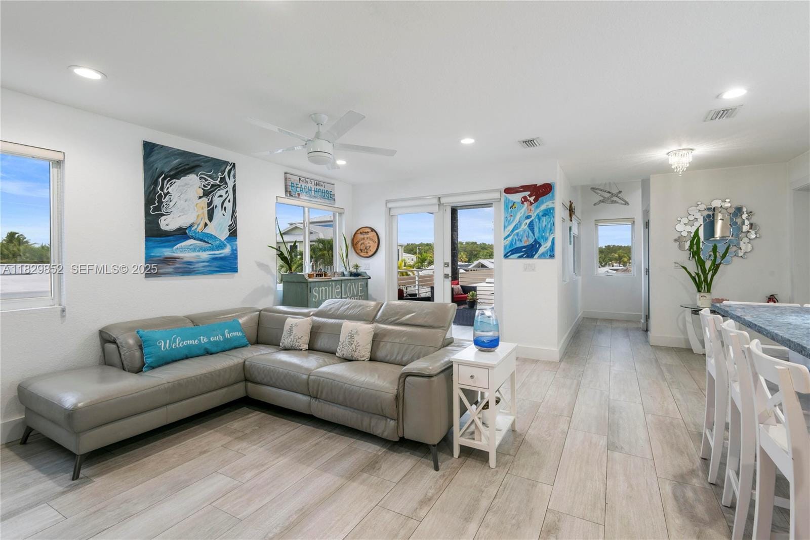 325 Calusa Street 96 — photo 10