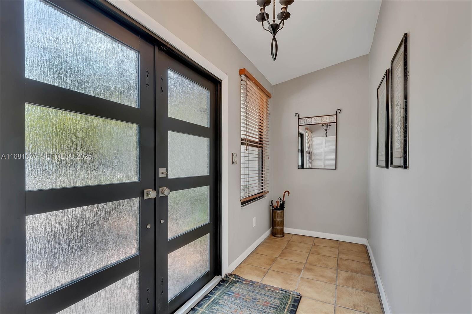 7901 SW 133rd Street, Pinecrest, FL 33156 photo 2