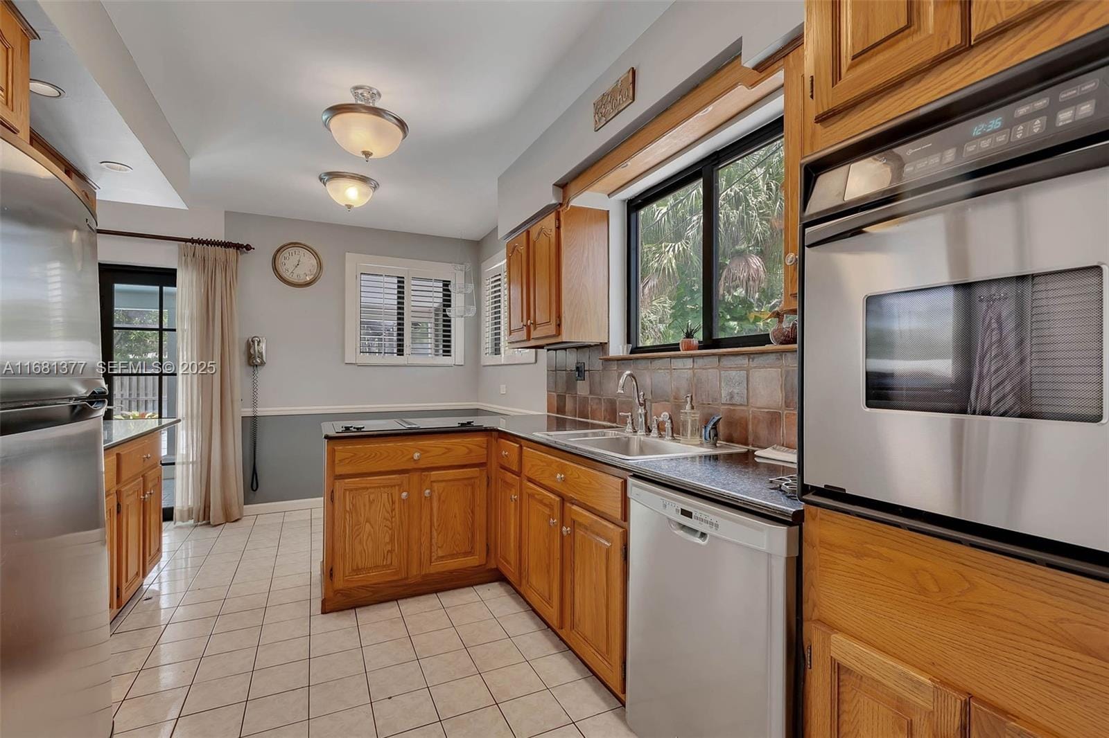 7901 SW 133rd Street, Pinecrest, FL 33156 photo 11