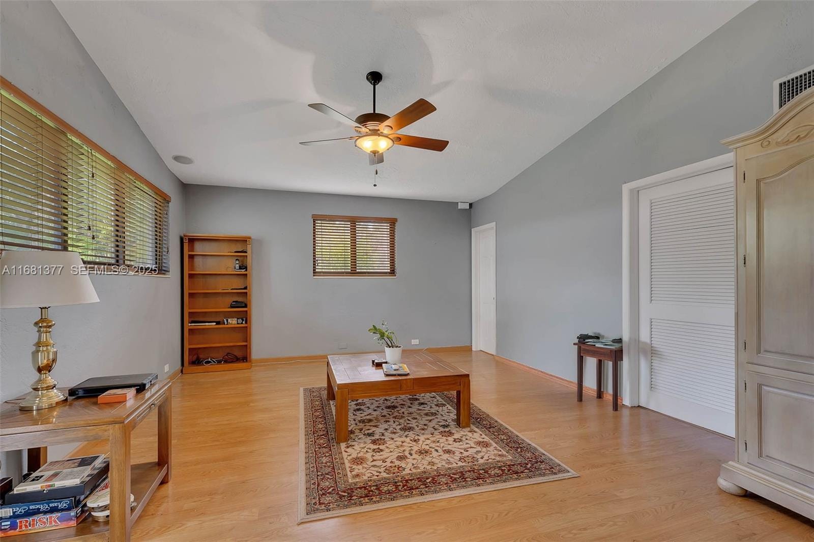 7901 SW 133rd Street, Pinecrest, FL 33156 photo 12