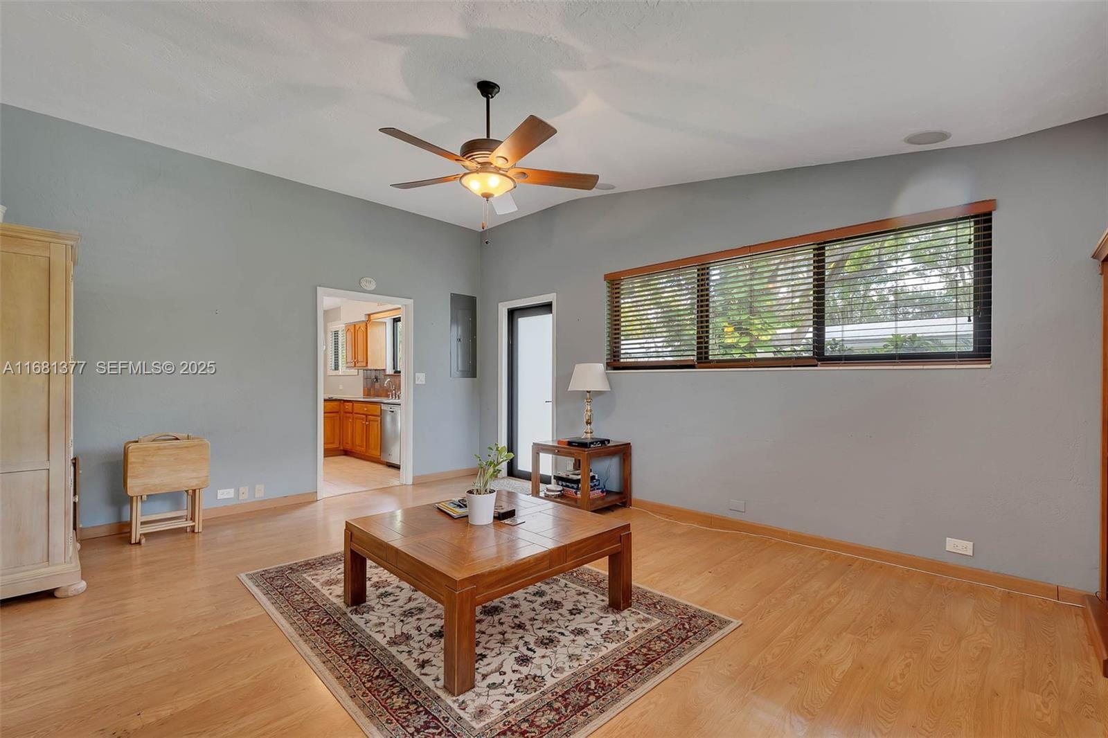 7901 SW 133rd Street, Pinecrest, FL 33156 photo 13
