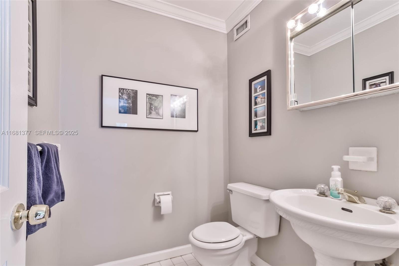 7901 SW 133rd Street, Pinecrest, FL 33156 photo 14