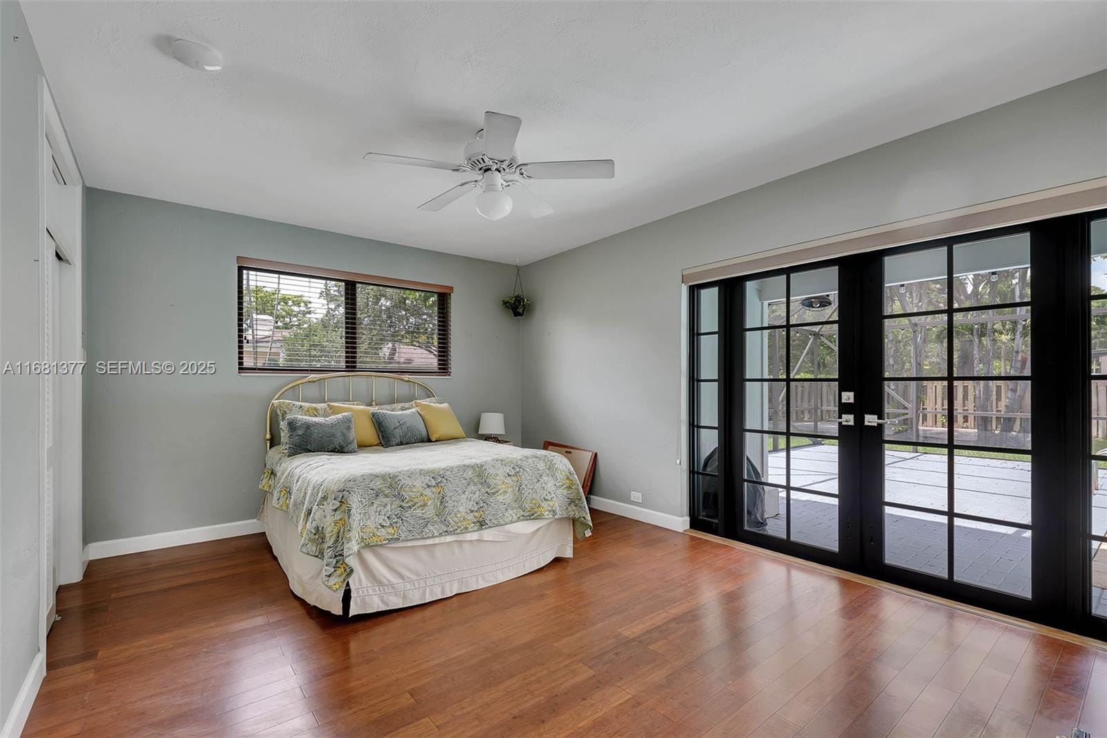 7901 SW 133rd Street, Pinecrest, FL 33156 photo 15