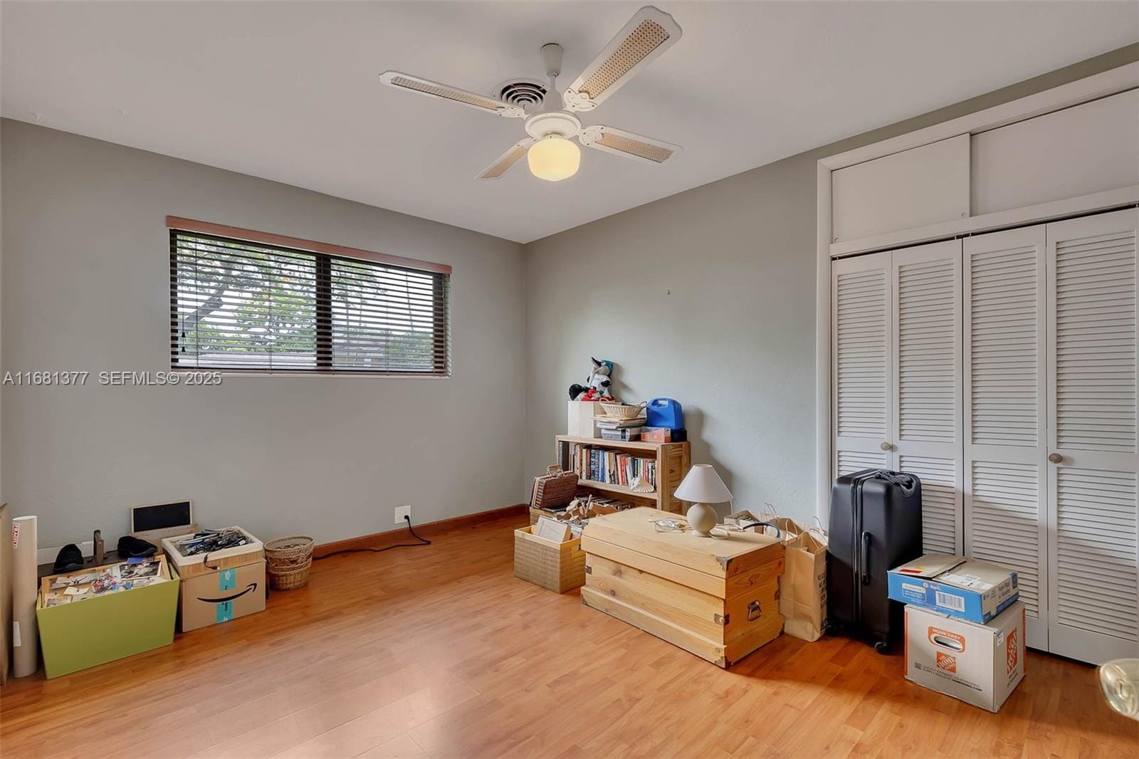 7901 SW 133rd Street, Pinecrest, FL 33156 photo 17