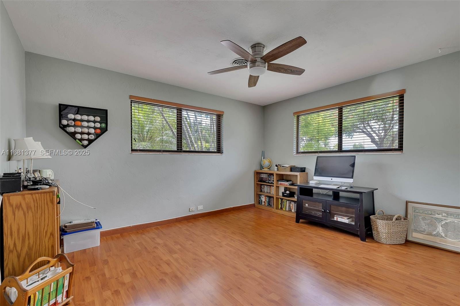 7901 SW 133rd Street, Pinecrest, FL 33156 photo 18
