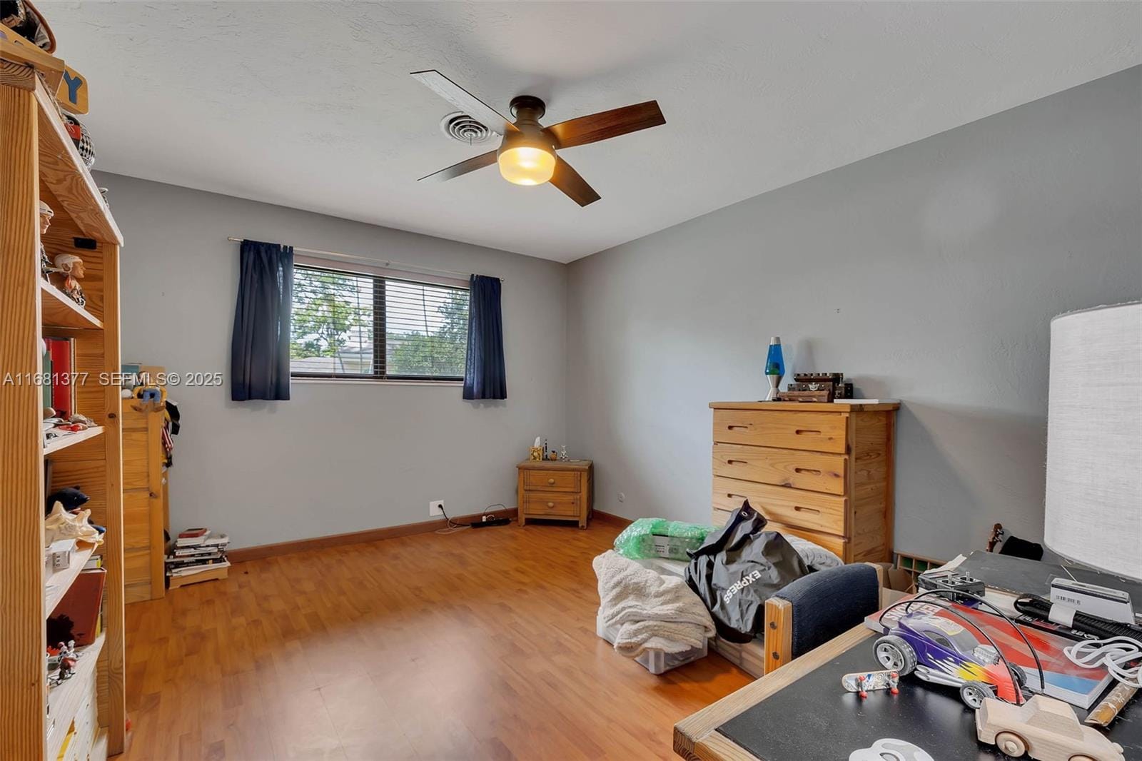 7901 SW 133rd Street, Pinecrest, FL 33156 photo 20