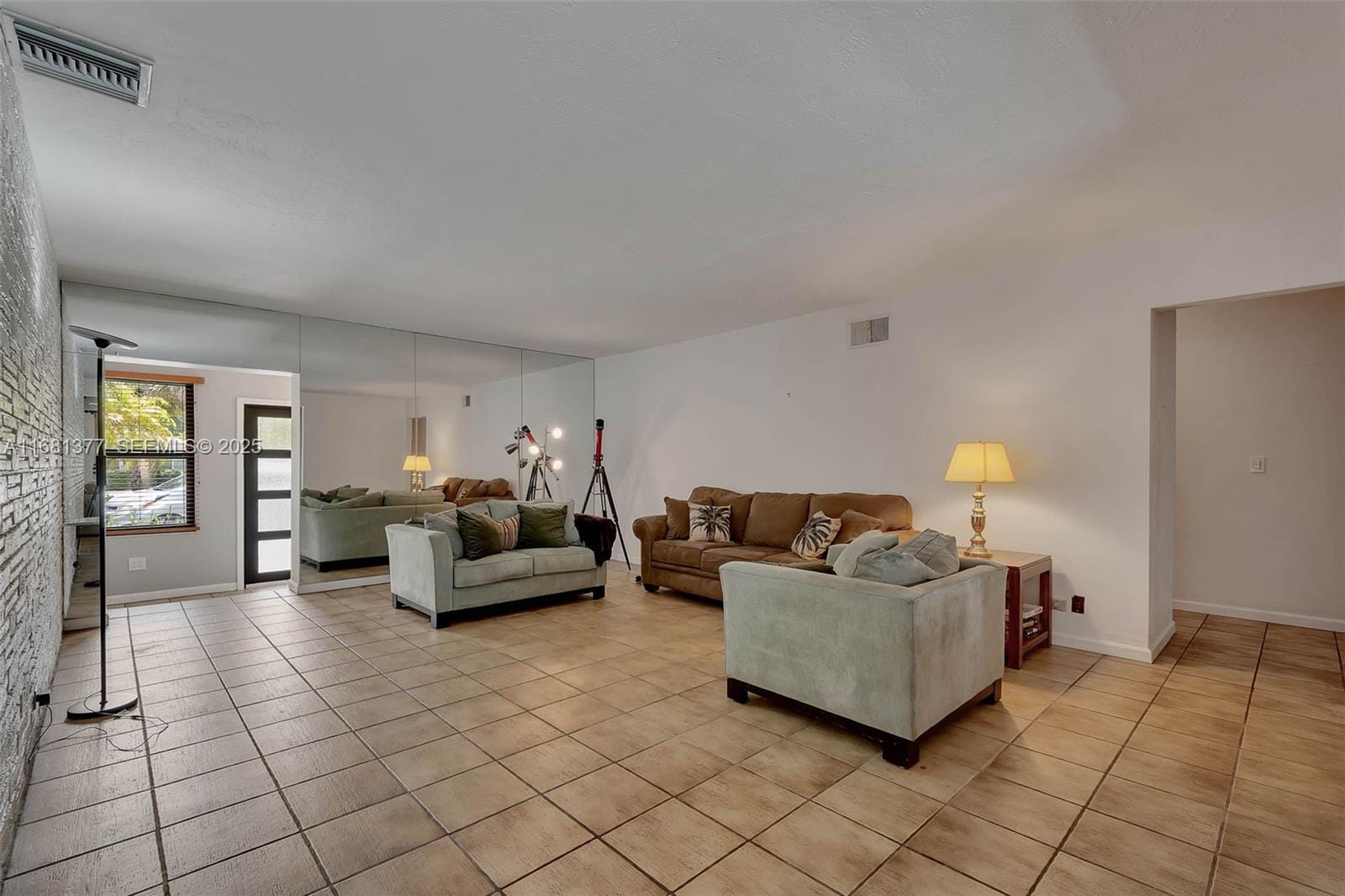 7901 SW 133rd Street, Pinecrest, FL 33156 photo 3