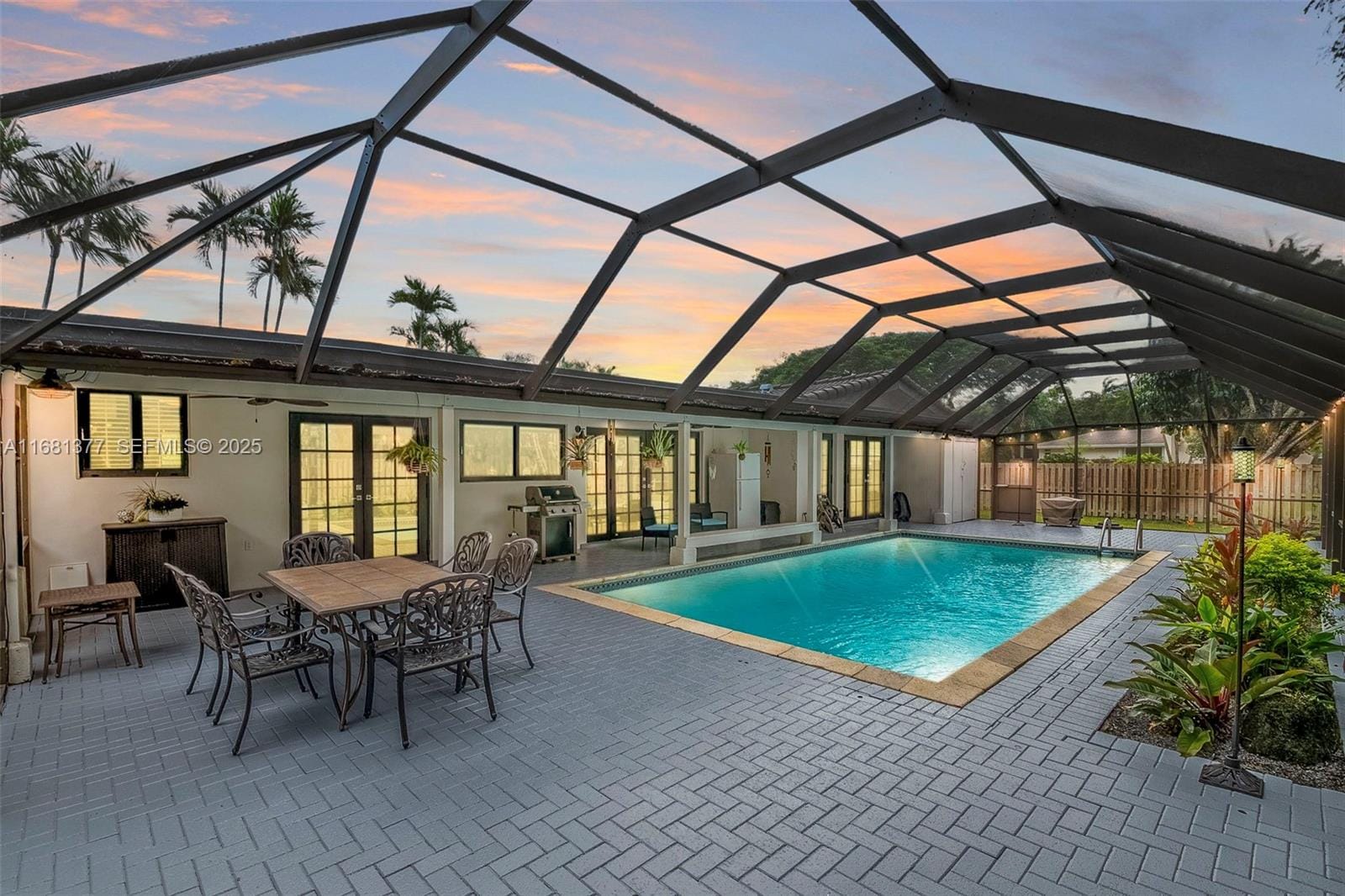7901 SW 133rd Street, Pinecrest, FL 33156 photo 21