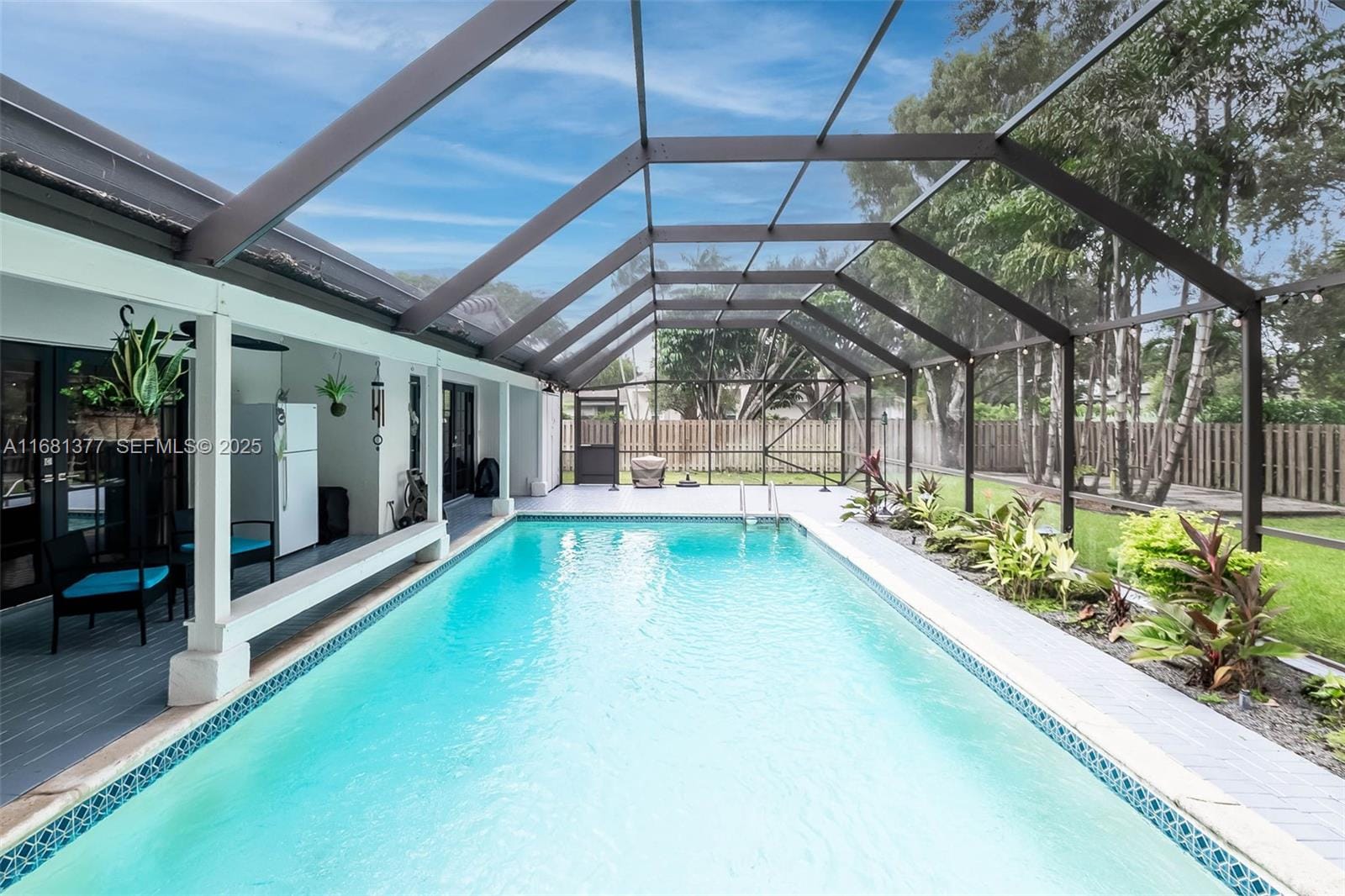 7901 SW 133rd Street, Pinecrest, FL 33156 photo 22