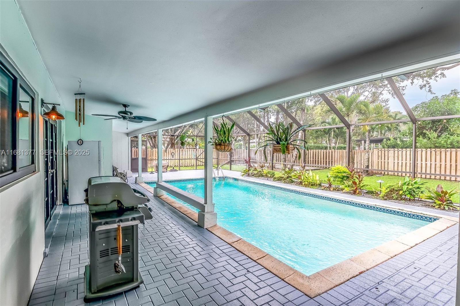 7901 SW 133rd Street, Pinecrest, FL 33156 photo 23