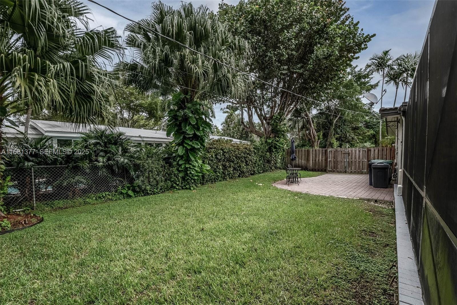 7901 SW 133rd Street, Pinecrest, FL 33156 photo 25