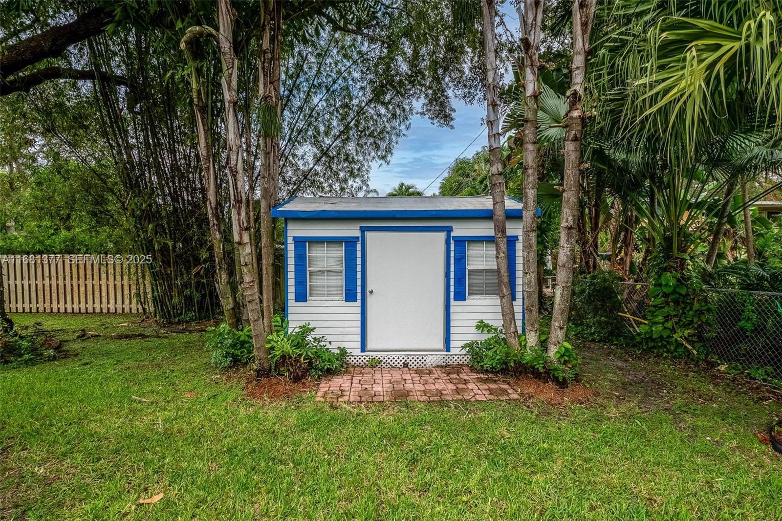 7901 SW 133rd Street, Pinecrest, FL 33156 photo 26