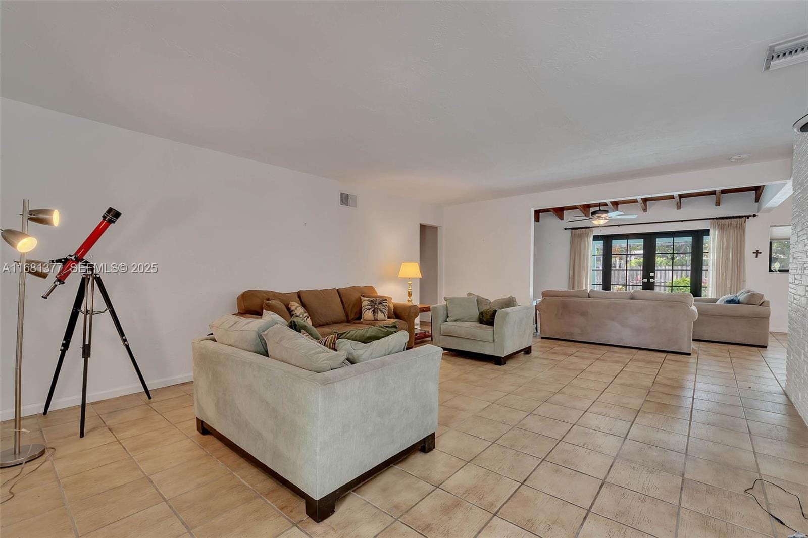 7901 SW 133rd Street, Pinecrest, FL 33156 photo 4