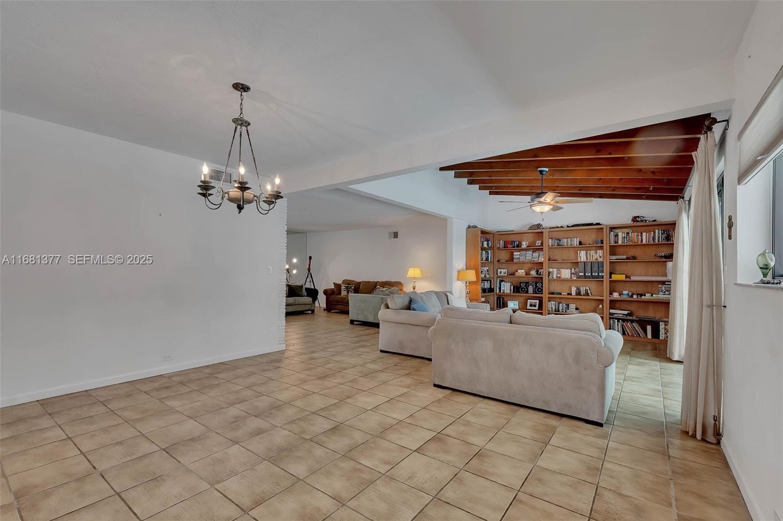 7901 SW 133rd Street, Pinecrest, FL 33156 photo 6