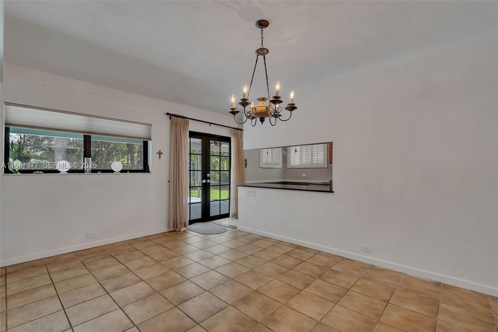 7901 SW 133rd Street, Pinecrest, FL 33156 photo 7