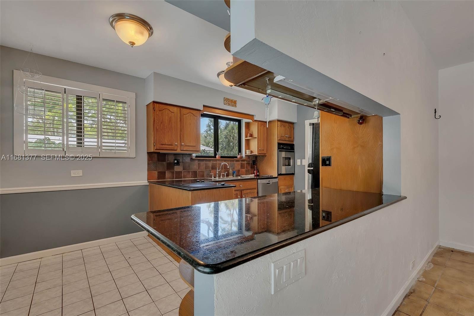 7901 SW 133rd Street, Pinecrest, FL 33156 photo 8