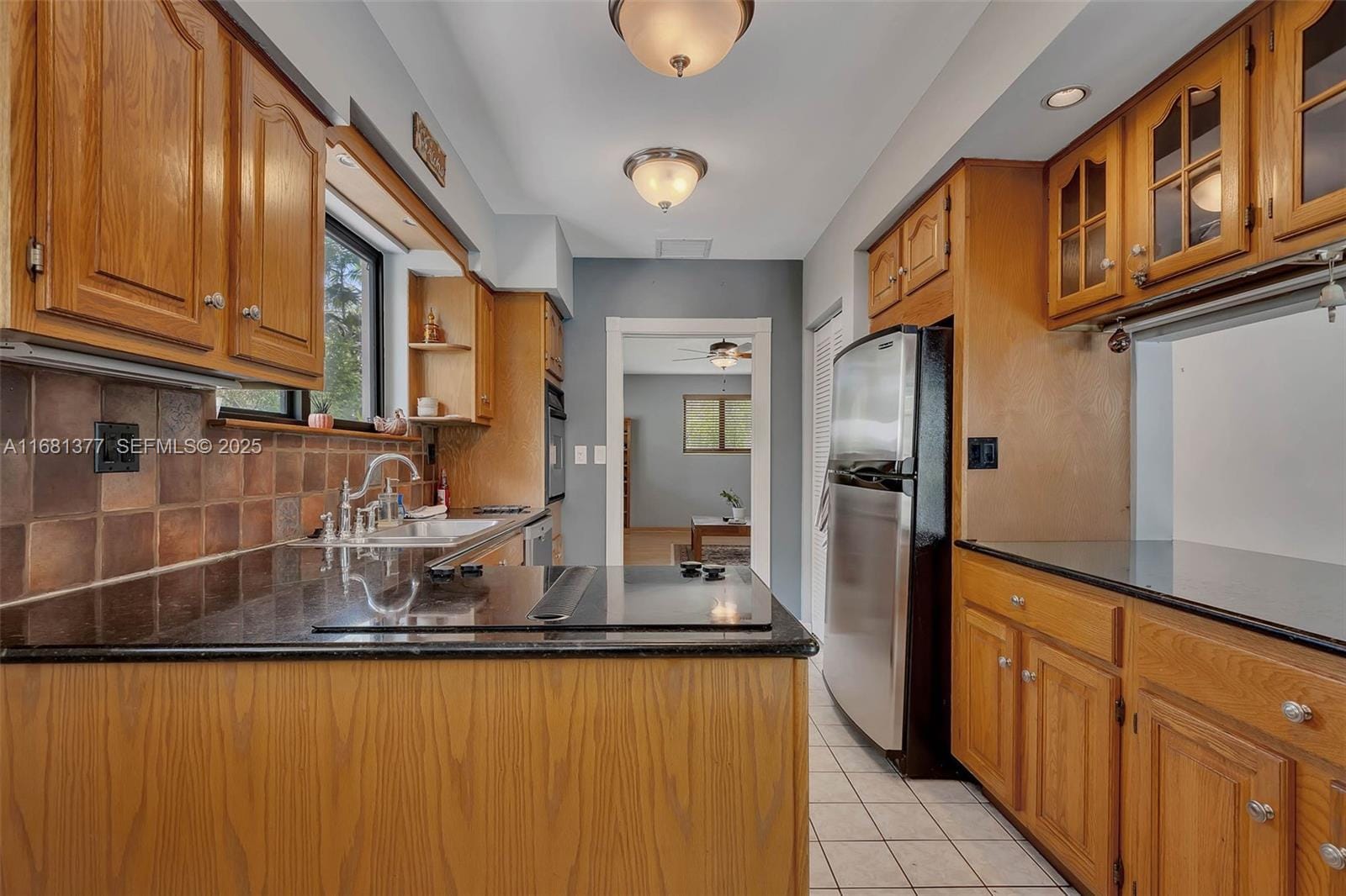 7901 SW 133rd Street, Pinecrest, FL 33156 photo 9