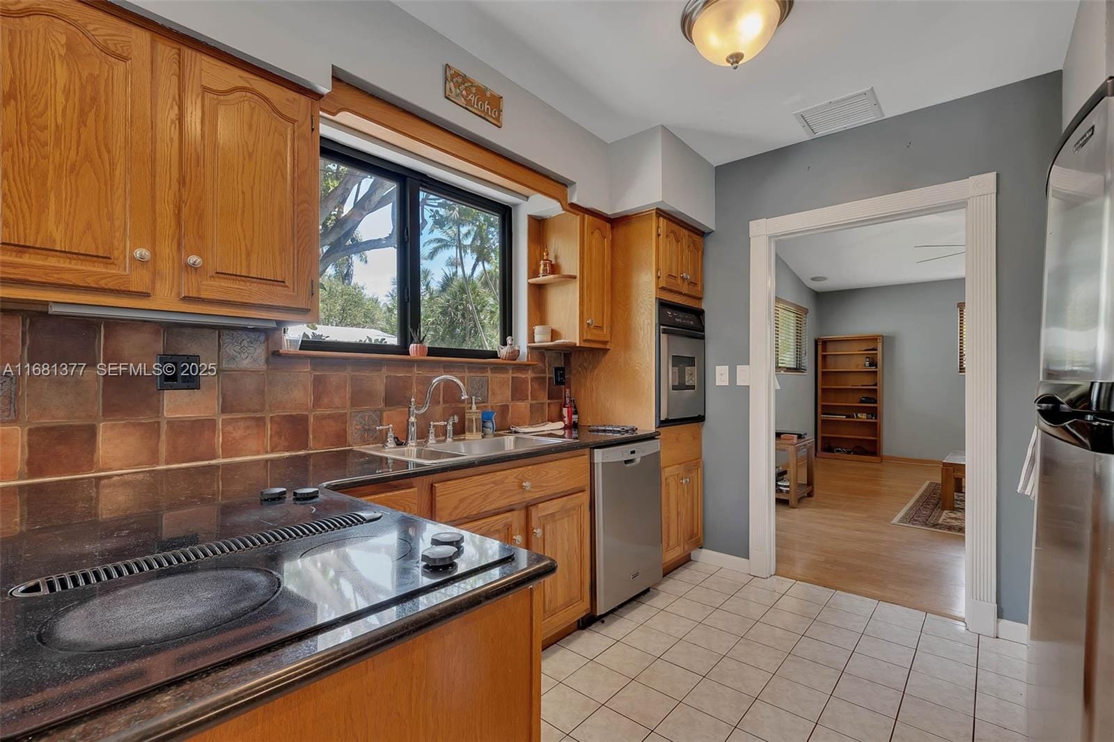 7901 SW 133rd Street, Pinecrest, FL 33156 photo 10