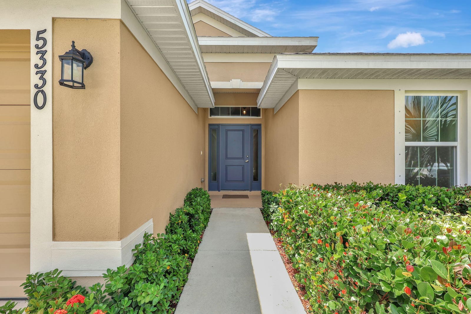 5330 San Benedetto Place — photo 2