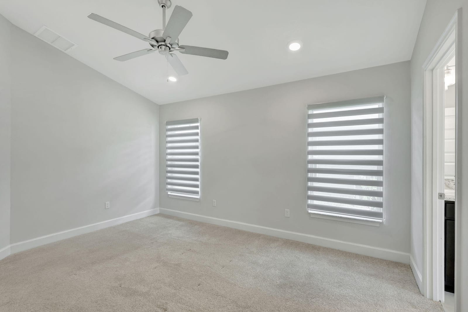 5330 San Benedetto Place — photo 11