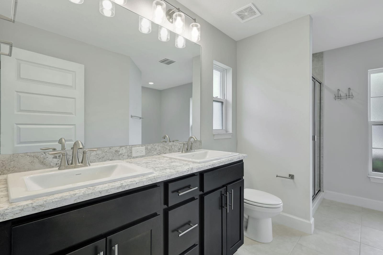 5330 San Benedetto Place — photo 12