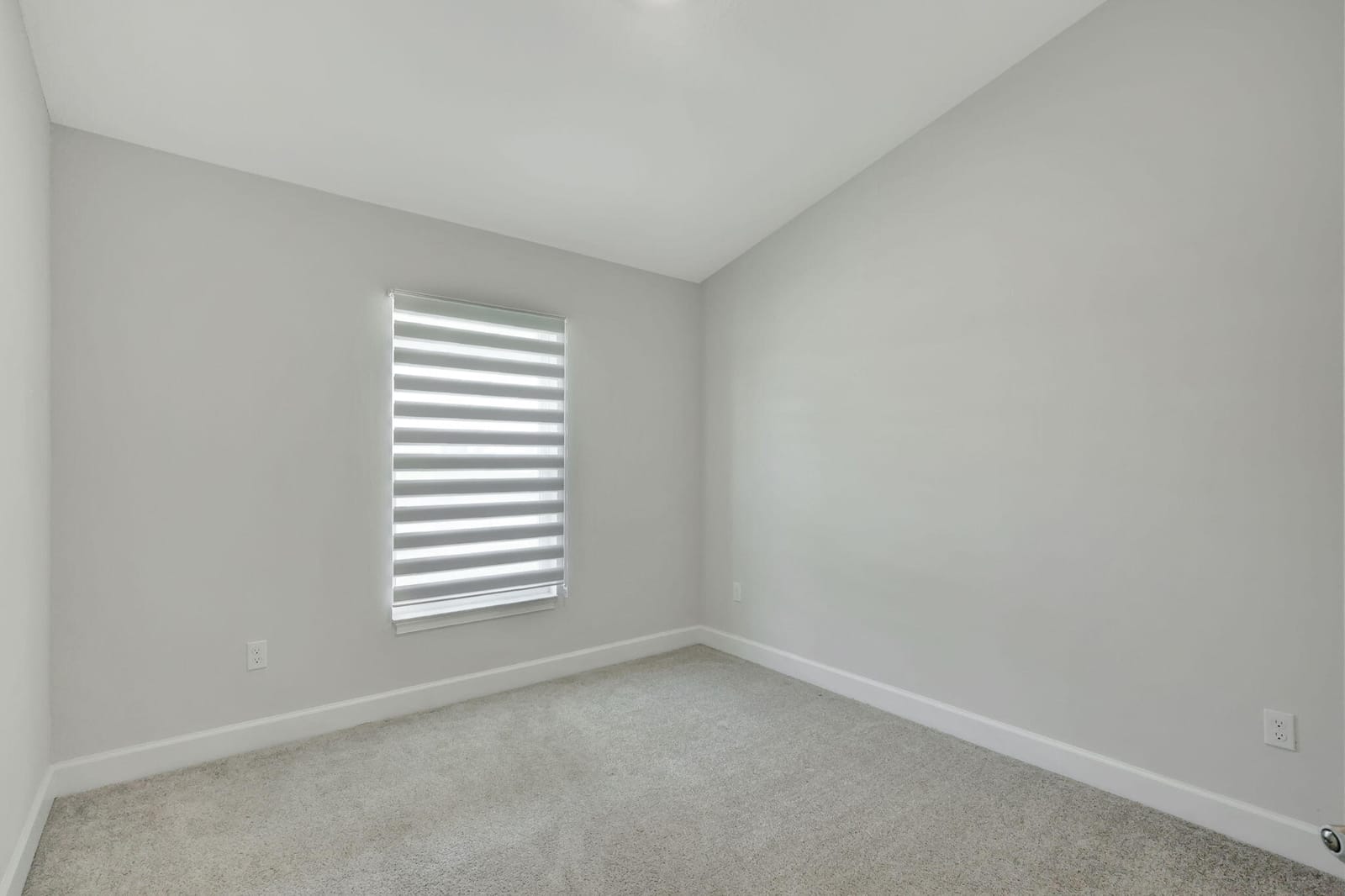 5330 San Benedetto Place, Fort Pierce, FL 34951 photo 15