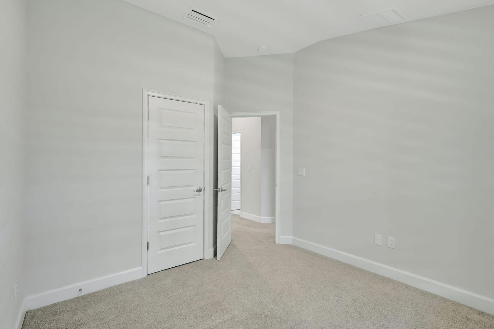 5330 San Benedetto Place, Fort Pierce, FL 34951 photo 16