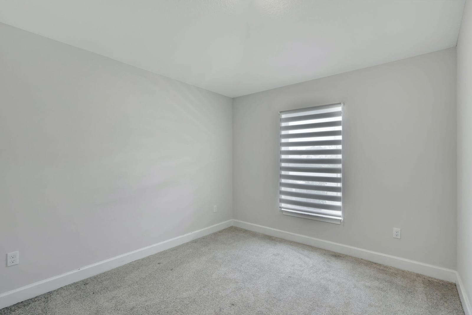 5330 San Benedetto Place, Fort Pierce, FL 34951 photo 19