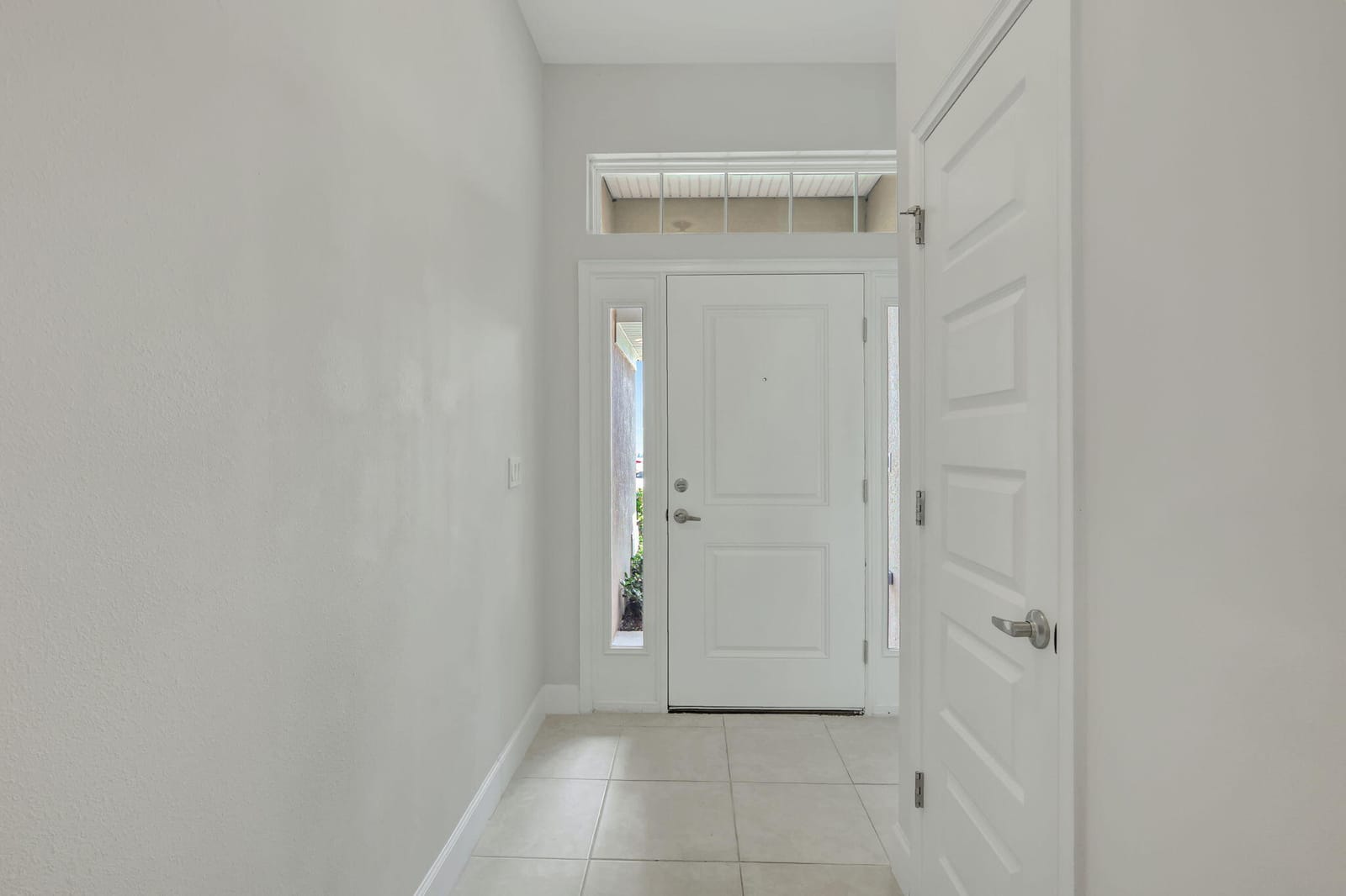 5330 San Benedetto Place — photo 3