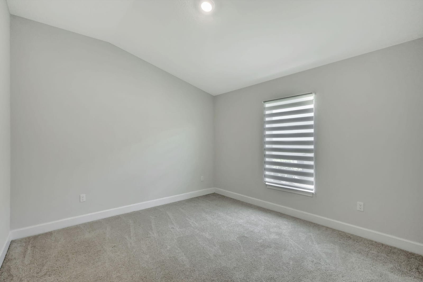 5330 San Benedetto Place, Fort Pierce, FL 34951 photo 20