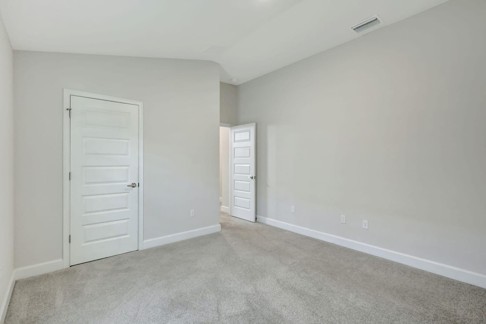 5330 San Benedetto Place, Fort Pierce, FL 34951 photo 21