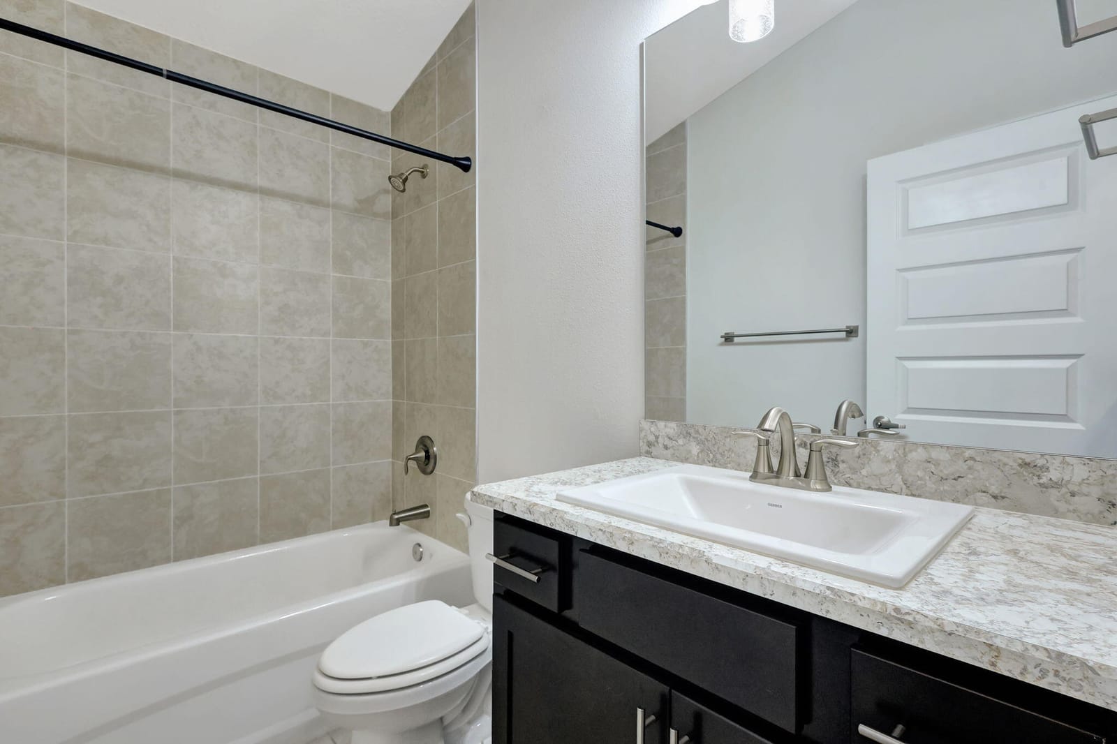 5330 San Benedetto Place, Fort Pierce, FL 34951 photo 22