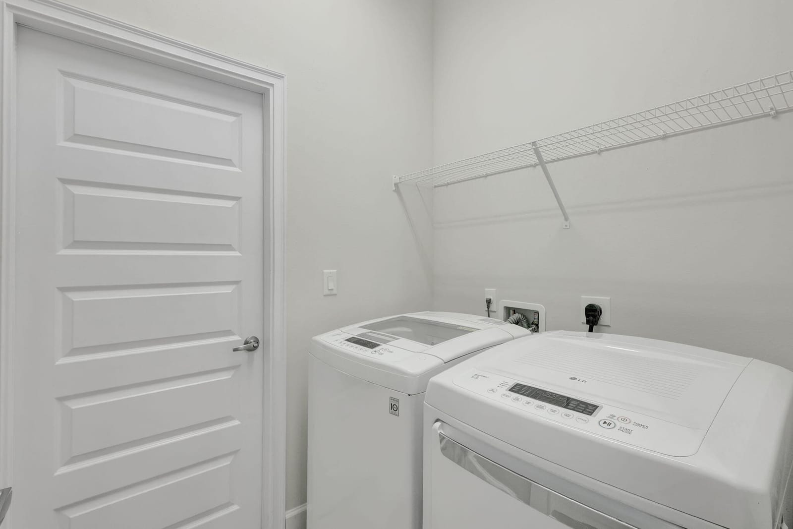 5330 San Benedetto Place, Fort Pierce, FL 34951 photo 23