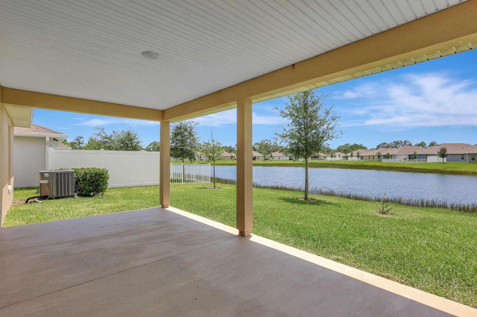 5330 San Benedetto Place, Fort Pierce, FL 34951 photo 24