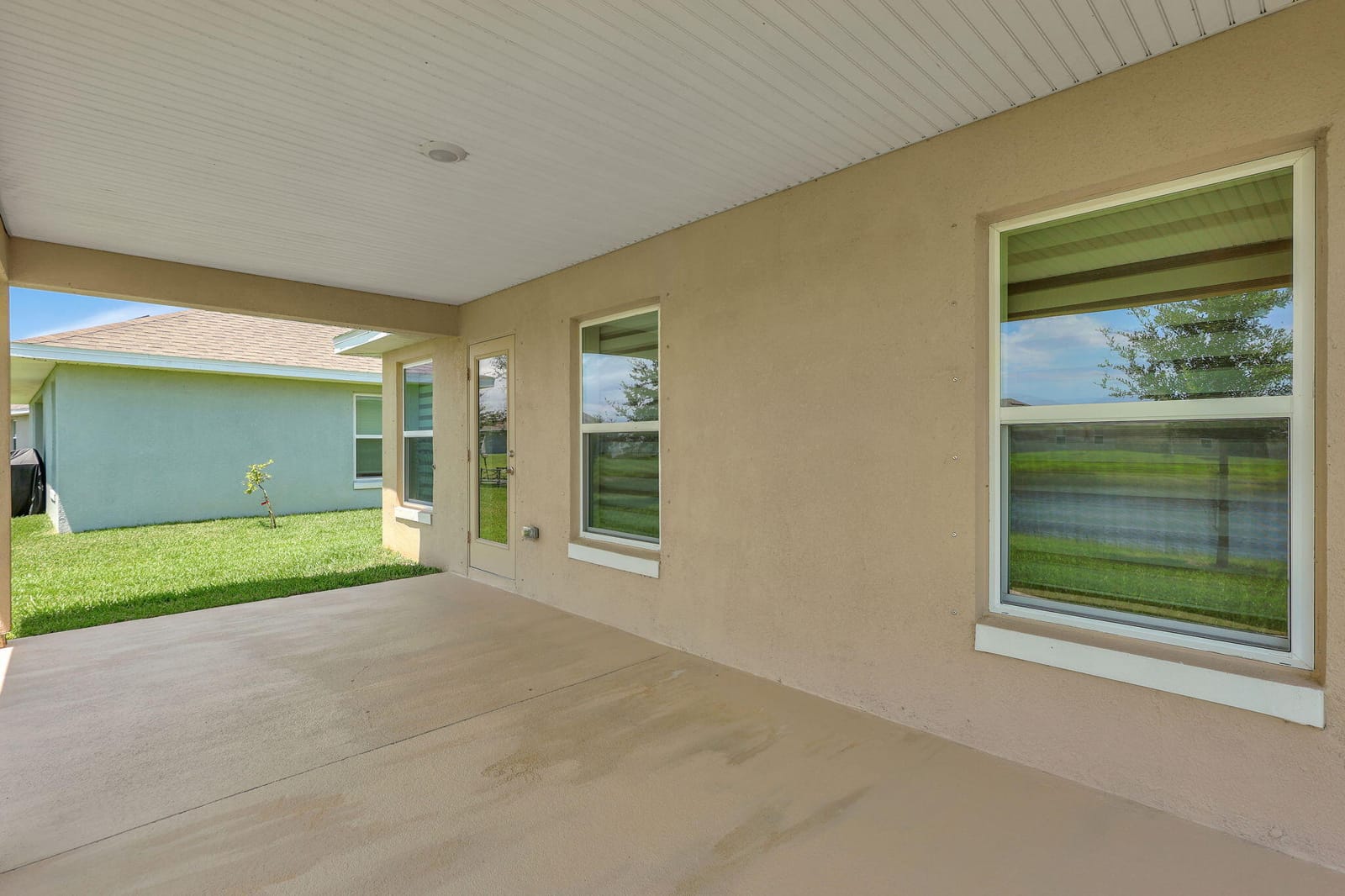 5330 San Benedetto Place, Fort Pierce, FL 34951 photo 25