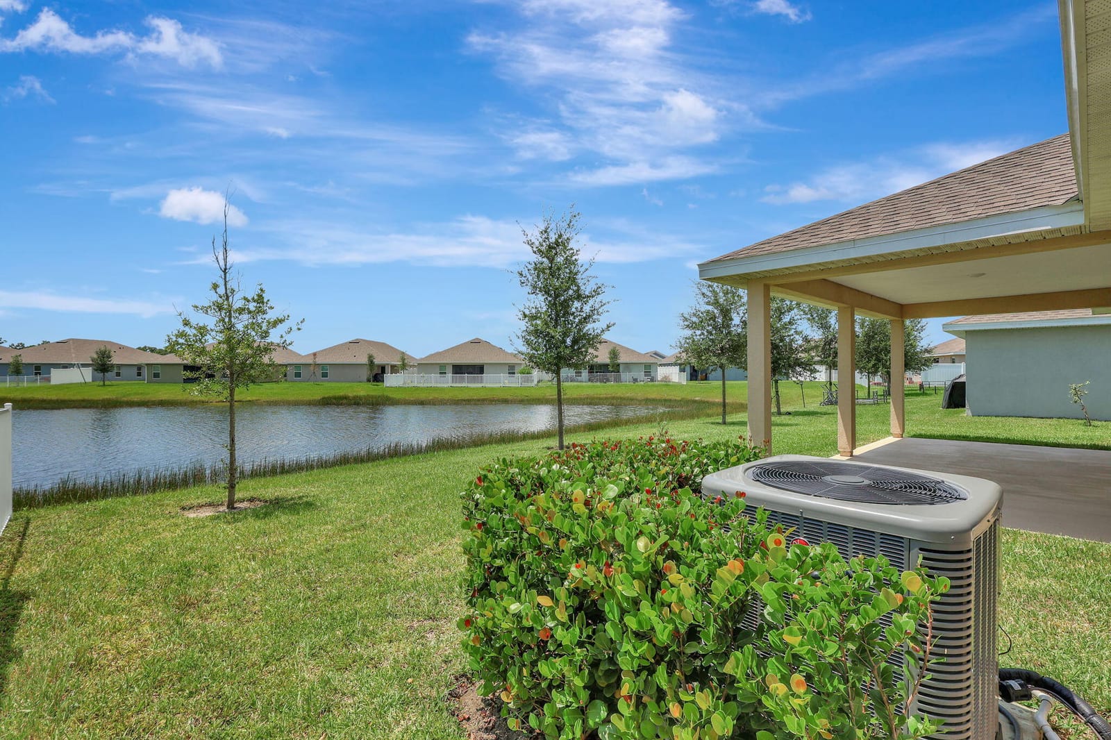 5330 San Benedetto Place, Fort Pierce, FL 34951 photo 26