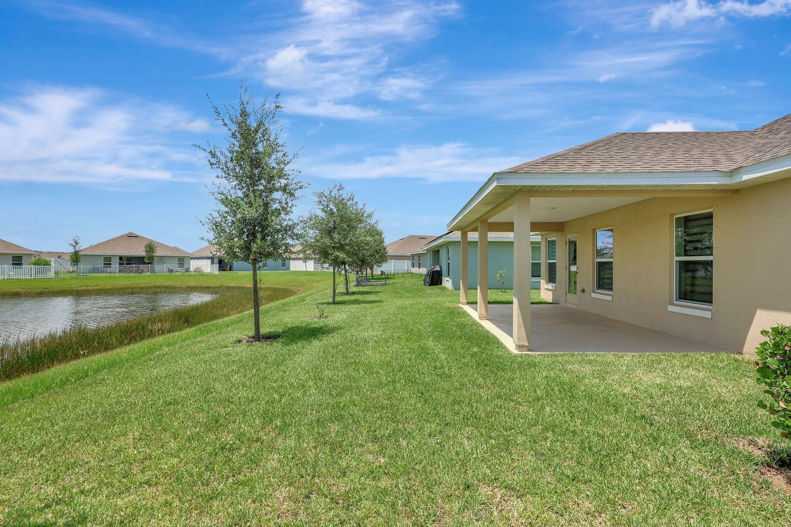 5330 San Benedetto Place, Fort Pierce, FL 34951 photo 27