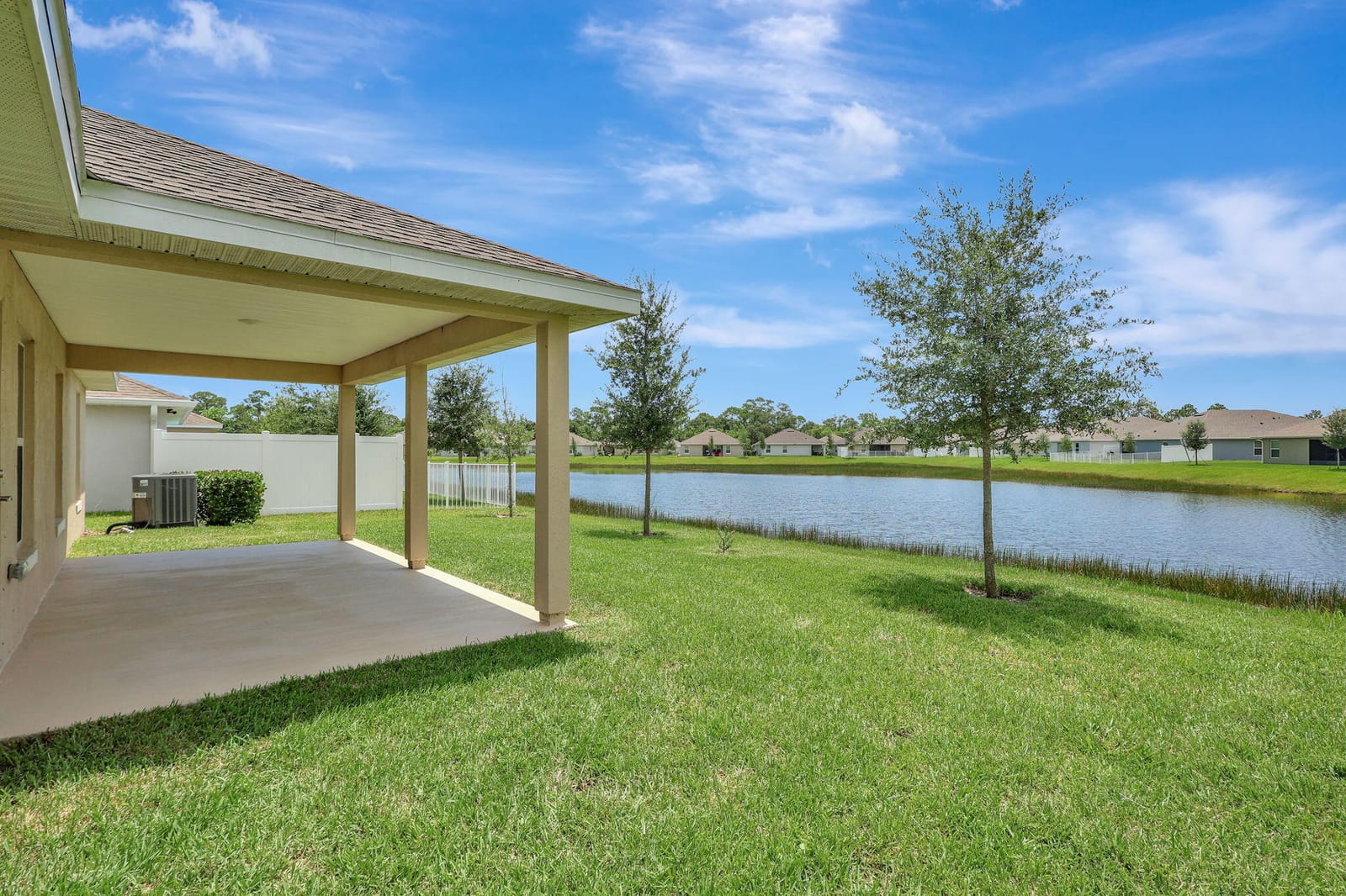 5330 San Benedetto Place, Fort Pierce, FL 34951 photo 28