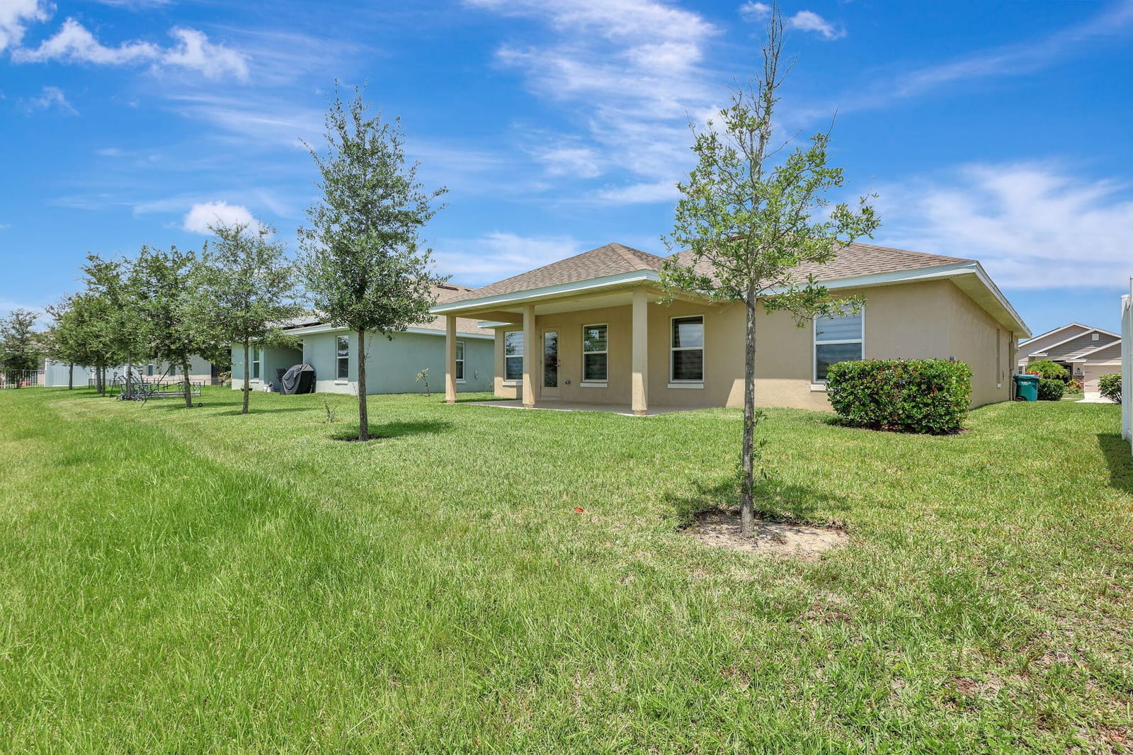 5330 San Benedetto Place, Fort Pierce, FL 34951 photo 29