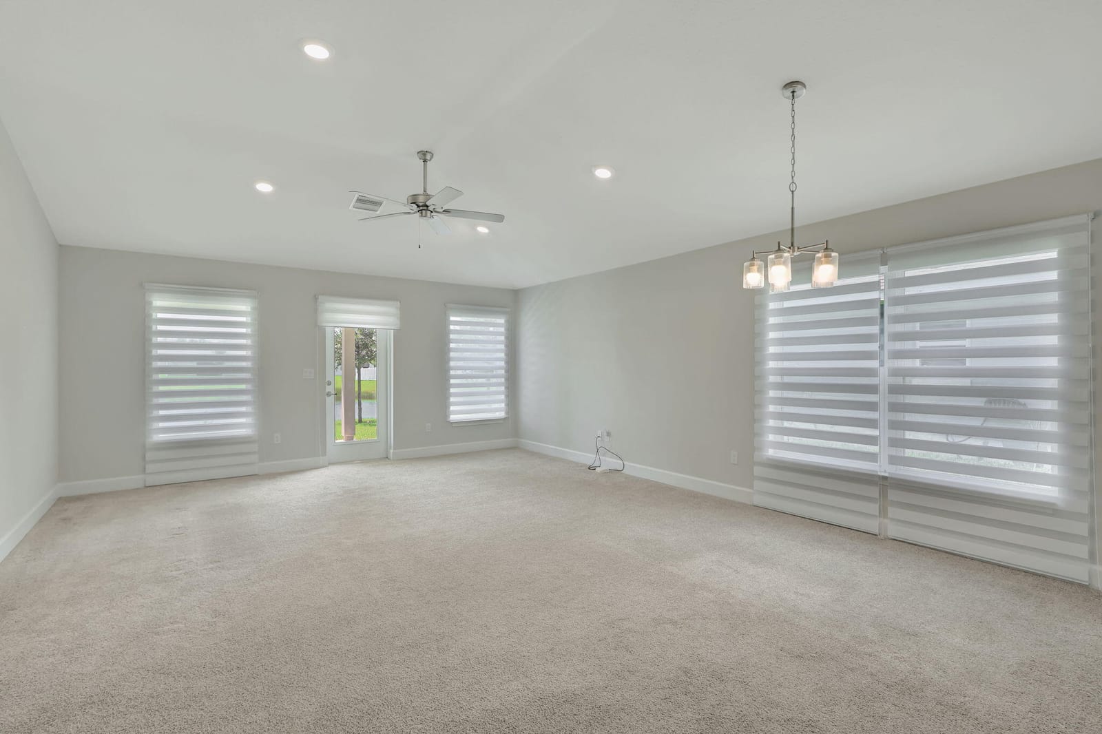 5330 San Benedetto Place — photo 4