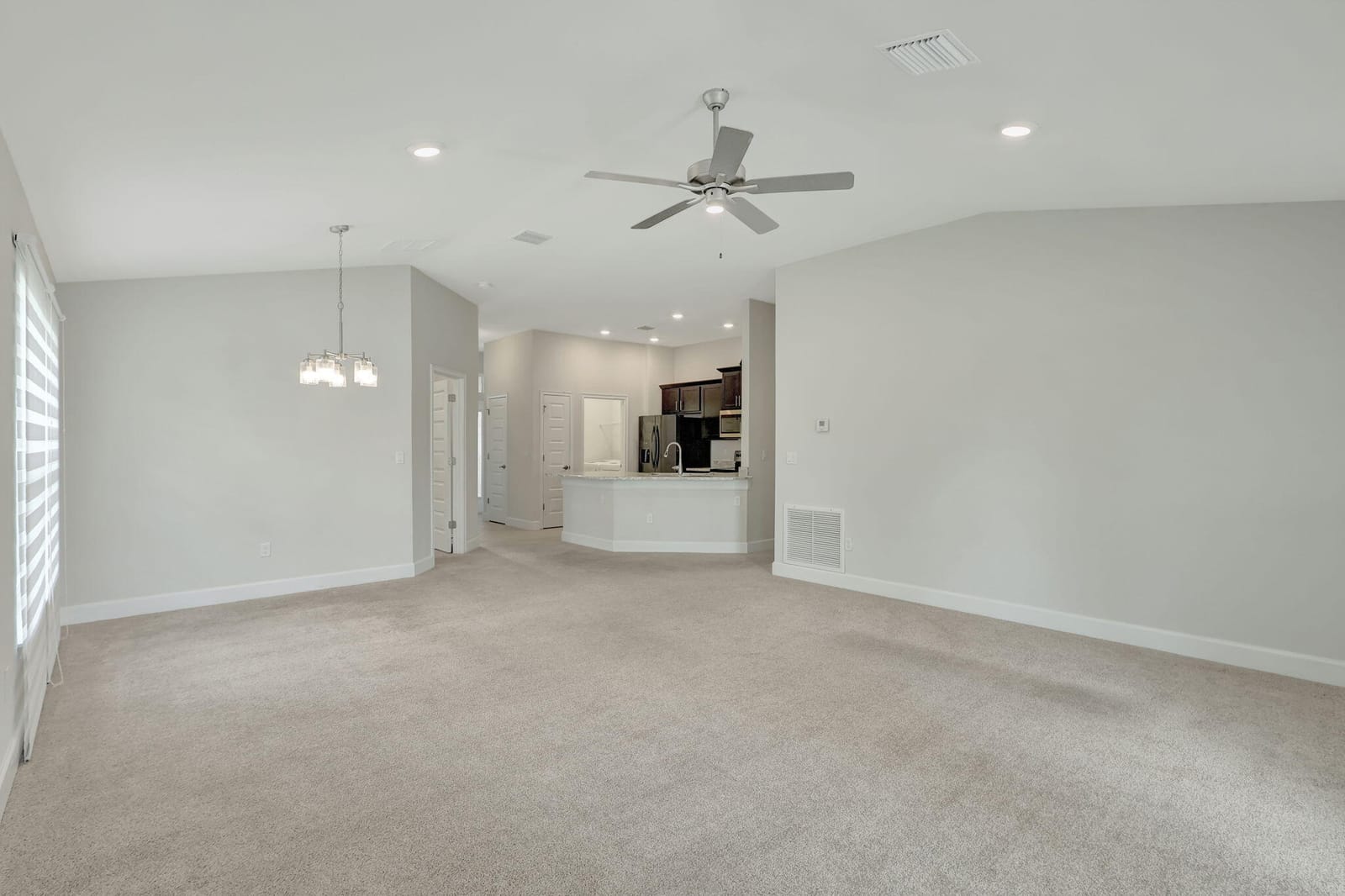5330 San Benedetto Place — photo 5