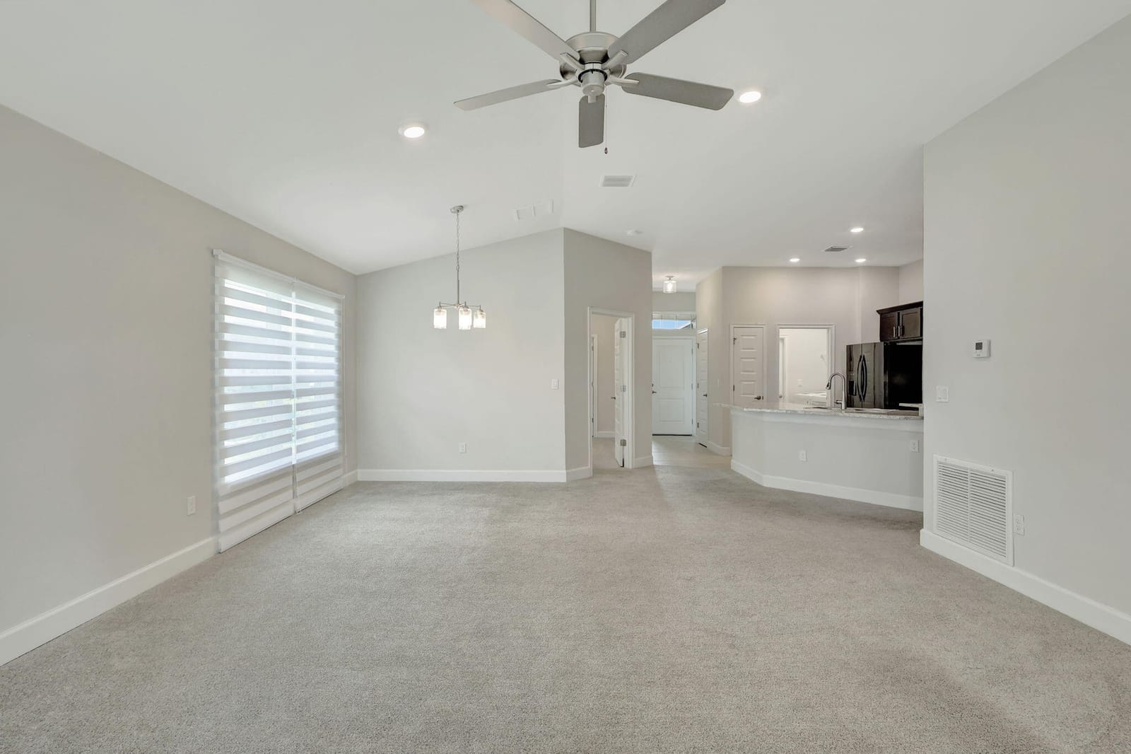 5330 San Benedetto Place — photo 6