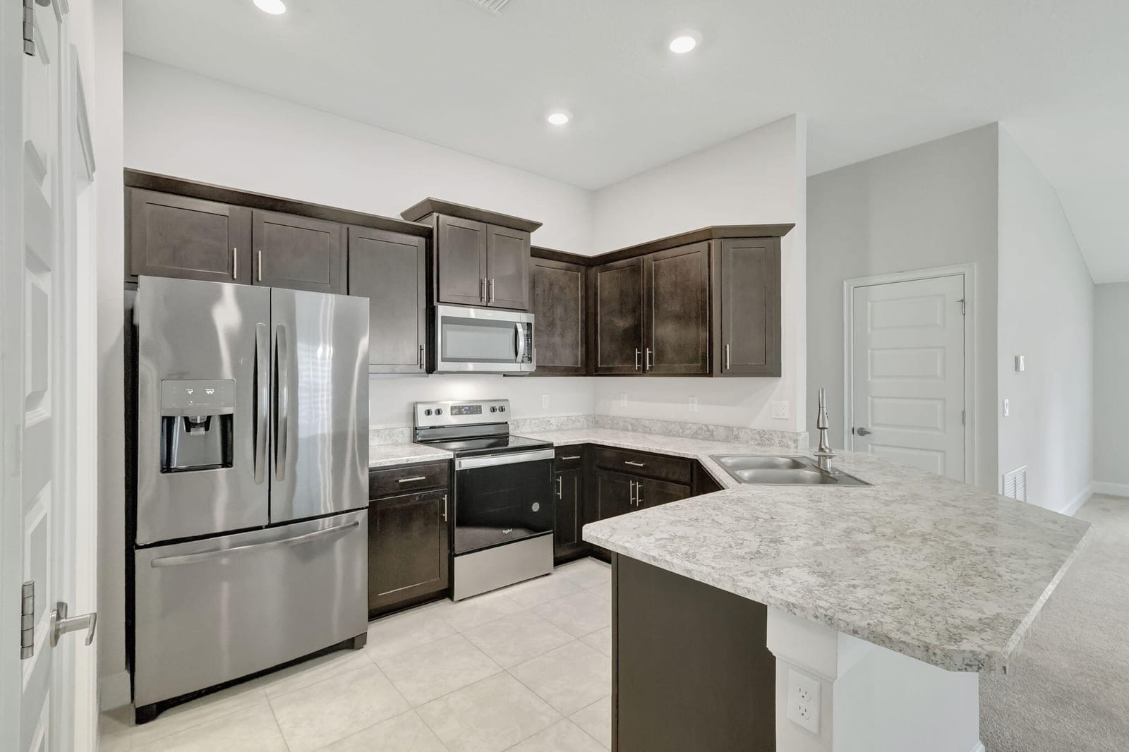5330 San Benedetto Place — photo 7