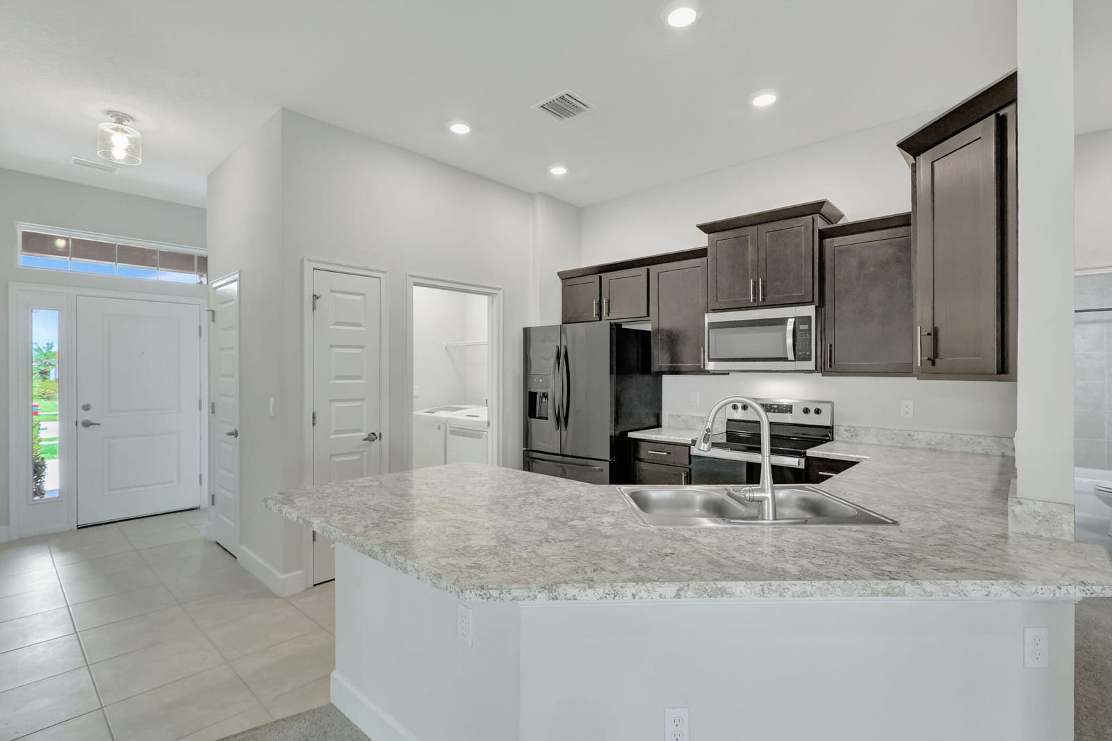 5330 San Benedetto Place — photo 8