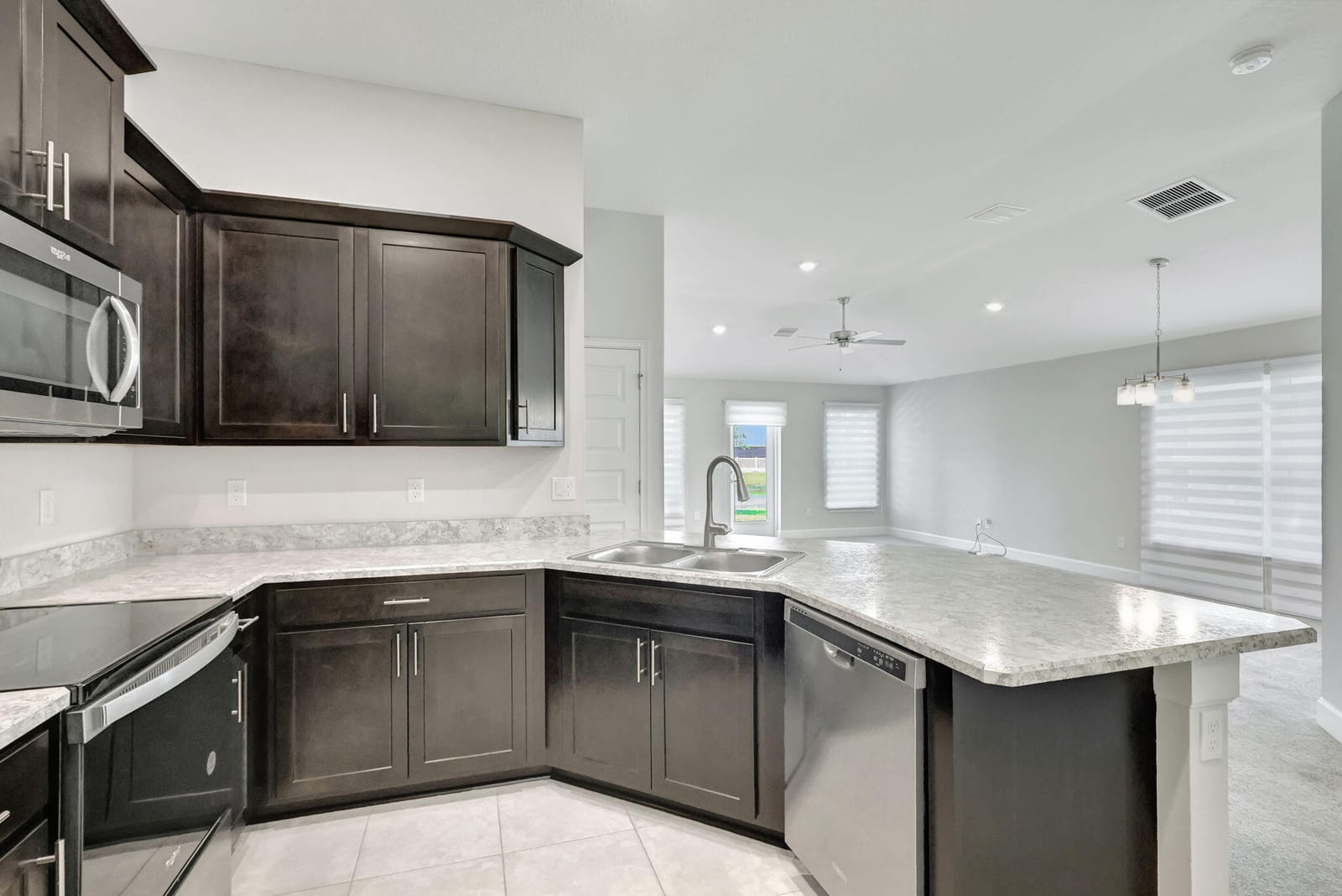 5330 San Benedetto Place — photo 9
