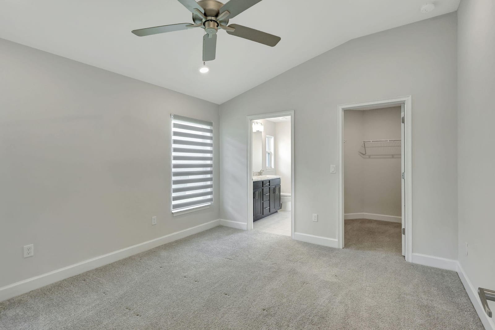 5330 San Benedetto Place — photo 10