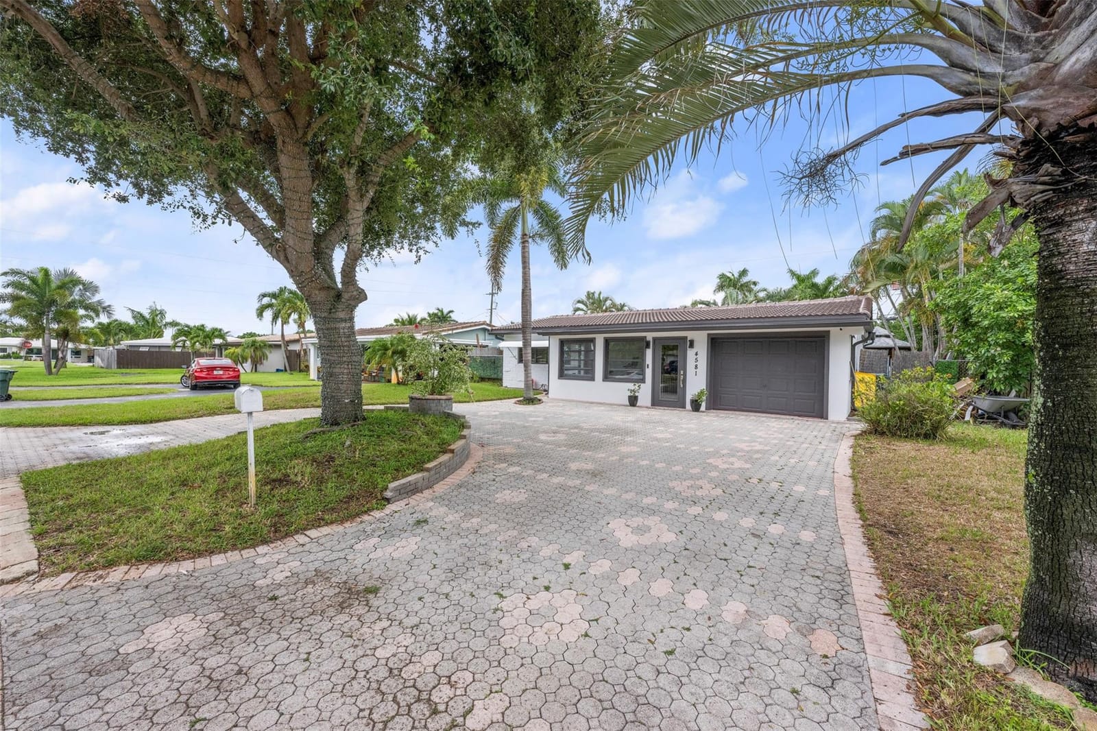 4581 NE 3rd Terrace, Oakland Park, FL 33334 photo 20