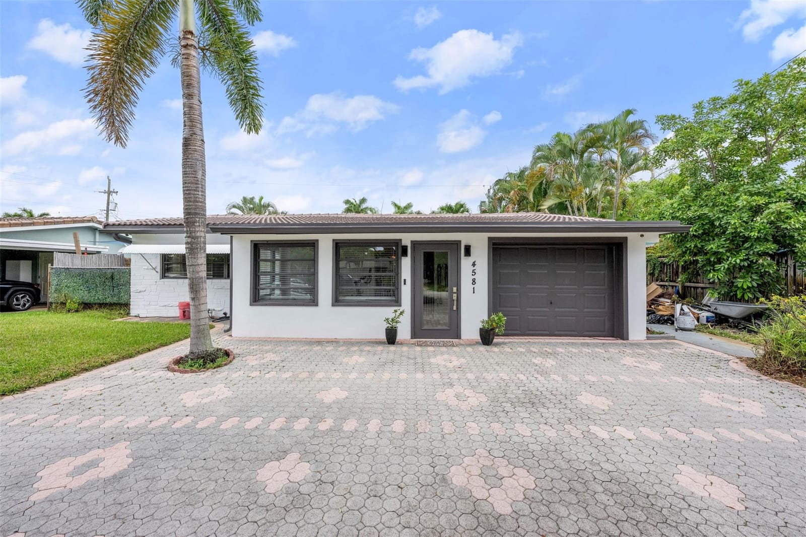 4581 NE 3rd Terrace, Oakland Park, FL 33334 photo 21