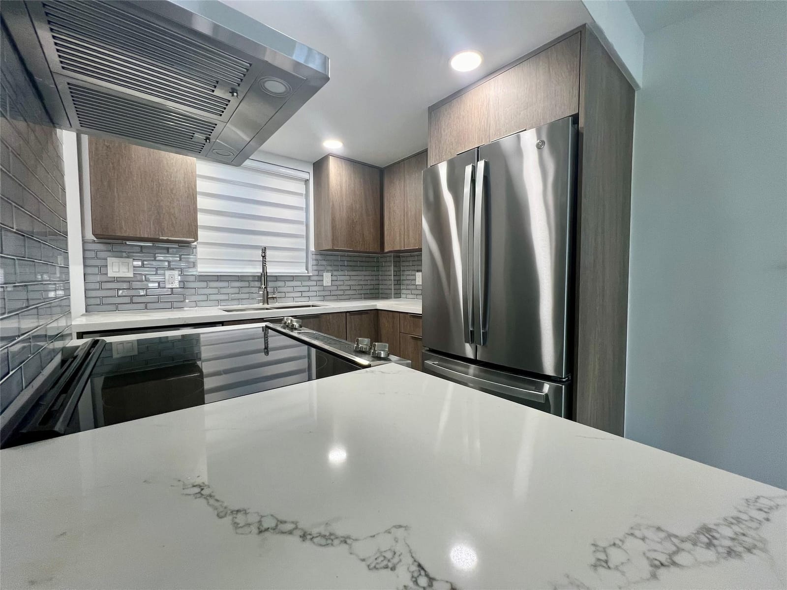 1777 SE 15th Street 101, Fort Lauderdale, FL 33316
