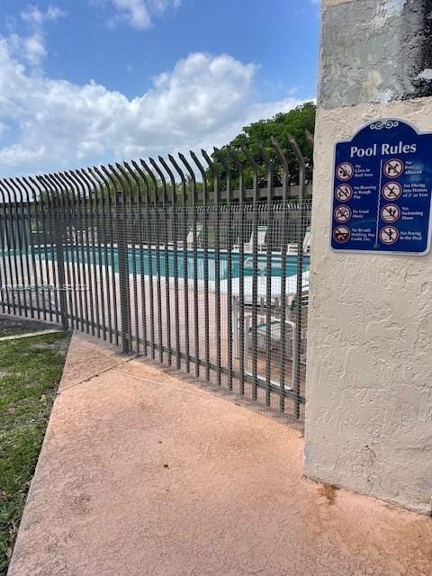 10145 NW 9th St Circle 7-502 — photo 2